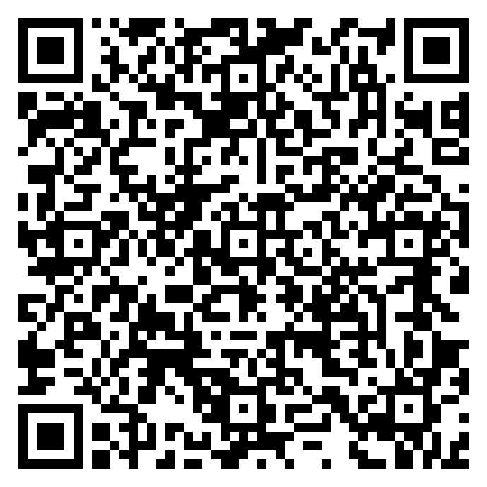 kod QR z danymi kontaktowymi 14620197500000