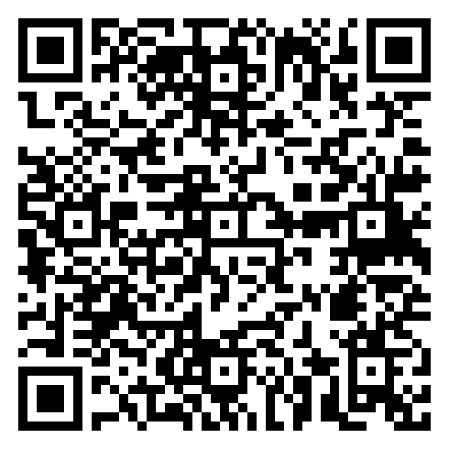 kod QR z danymi kontaktowymi 52689458500000