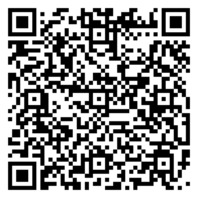 kod QR z danymi kontaktowymi 36404393500000