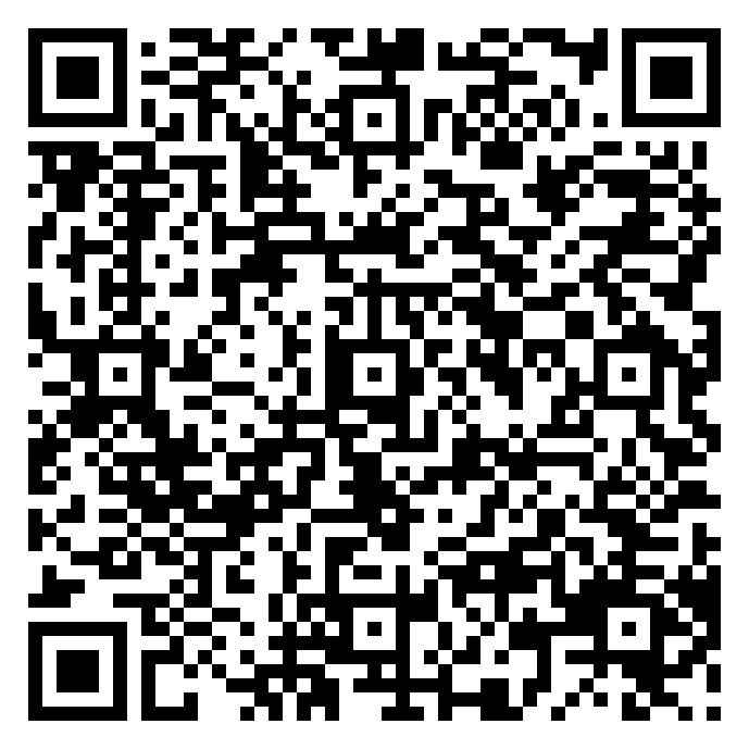 kod QR z danymi kontaktowymi 06137577000000