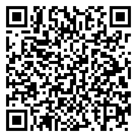 kod QR z danymi kontaktowymi 36852534100000