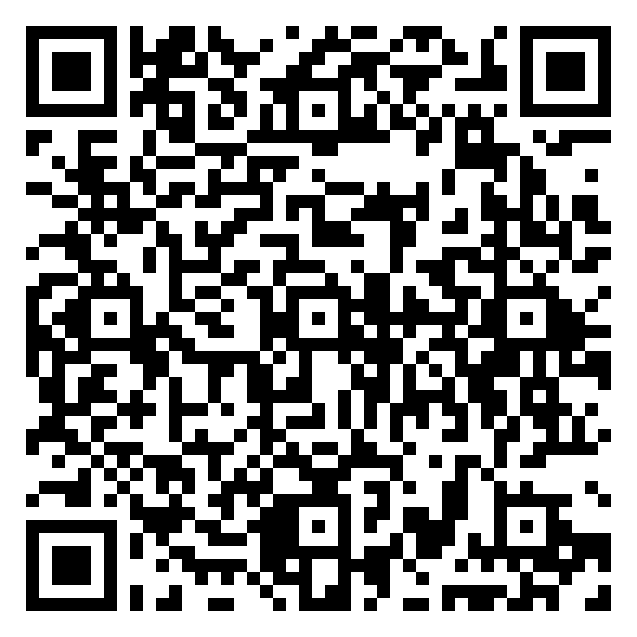 kod QR z danymi kontaktowymi 38073979400000