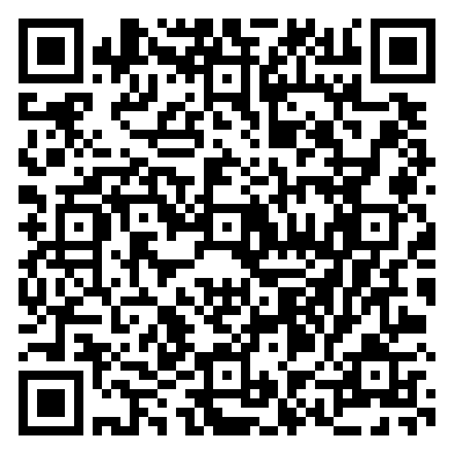 kod QR z danymi kontaktowymi 14637772800000