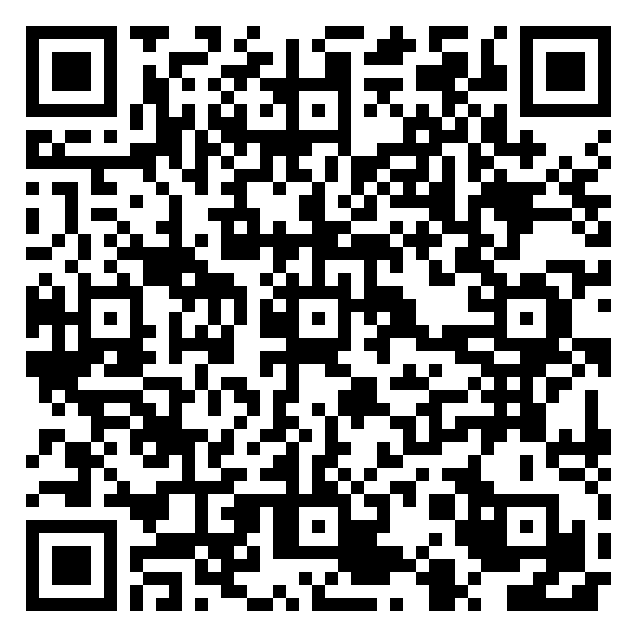 kod QR z danymi kontaktowymi 38337595000000