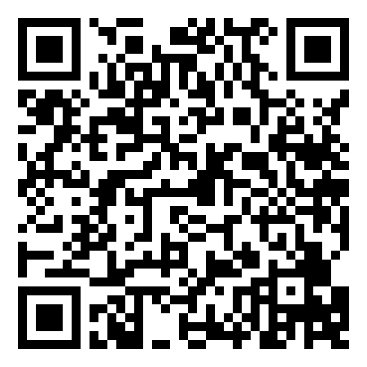 kod QR z danymi kontaktowymi 14593705900000