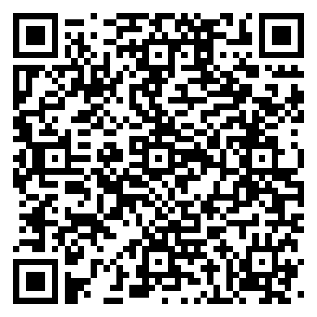 kod QR z danymi kontaktowymi 54161295100000
