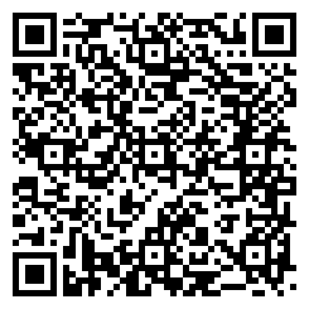 kod QR z danymi kontaktowymi 52086953400000