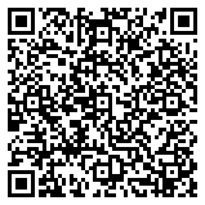kod QR z danymi kontaktowymi 36118514900000