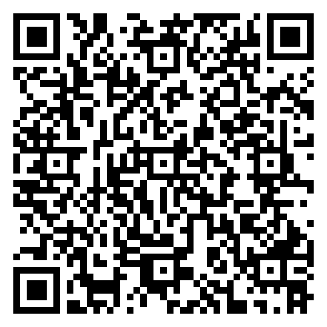 kod QR z danymi kontaktowymi 52387970500000