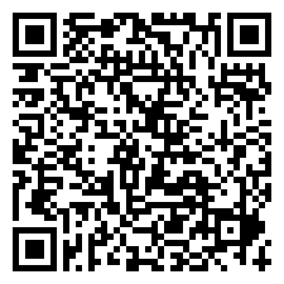 kod QR z danymi kontaktowymi 38369446000000