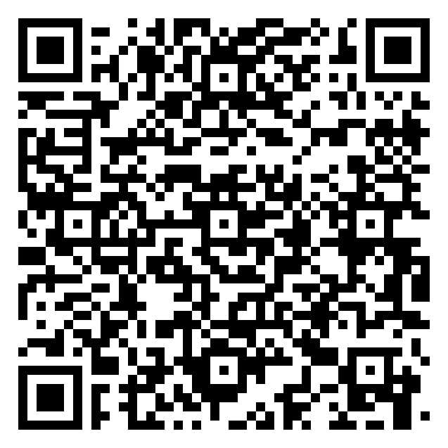 kod QR z danymi kontaktowymi 38674058000000