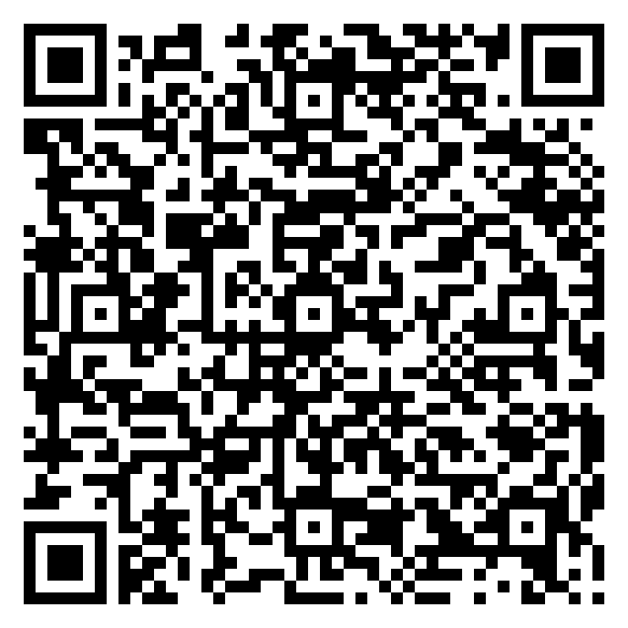kod QR z danymi kontaktowymi 36622105100000