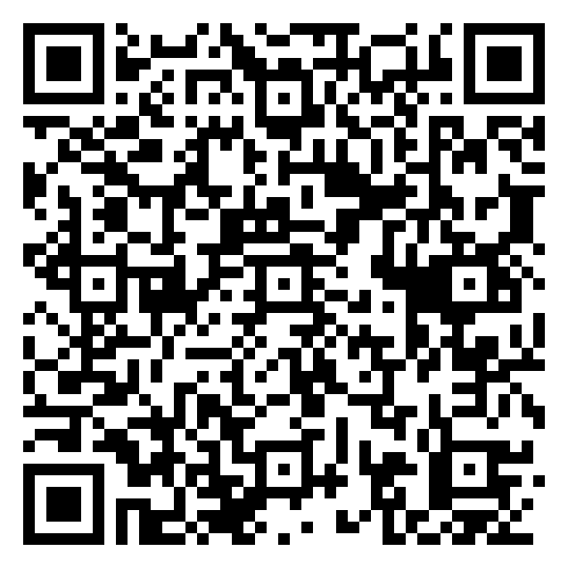 kod QR z danymi kontaktowymi 26045697400000