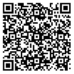 kod QR z danymi kontaktowymi 52020931200000