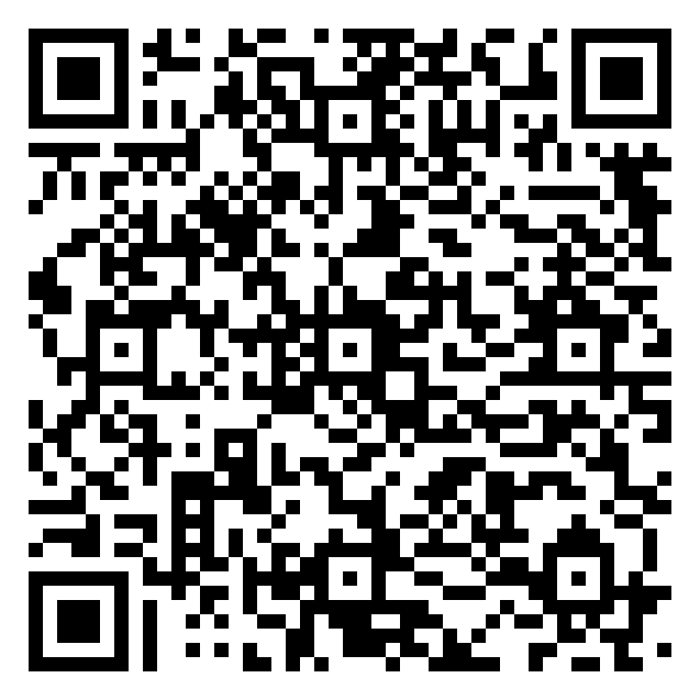 kod QR z danymi kontaktowymi 54127939700000