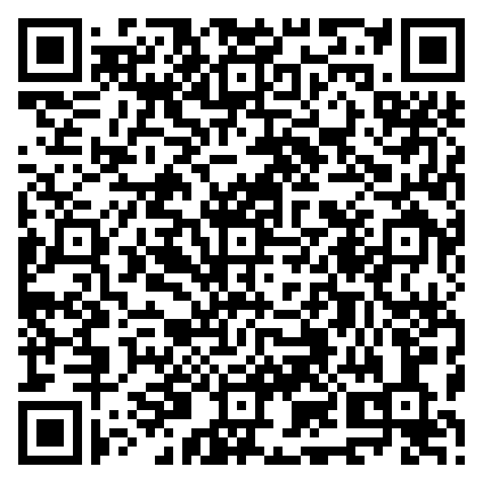 kod QR z danymi kontaktowymi 36075138000000