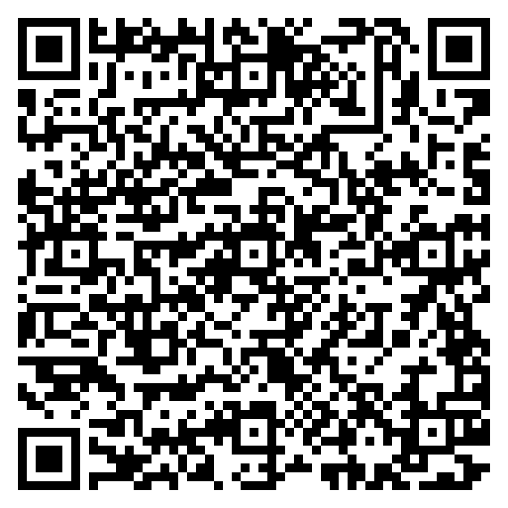 kod QR z danymi kontaktowymi 52167421200000