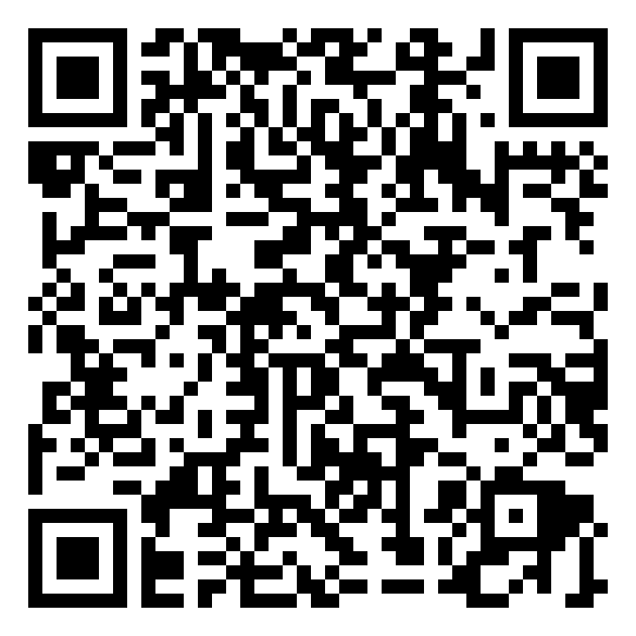 kod QR z danymi kontaktowymi 36508360600000