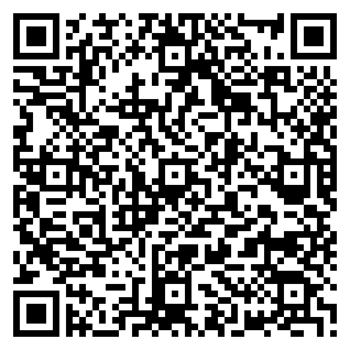 kod QR z danymi kontaktowymi 30191558300000