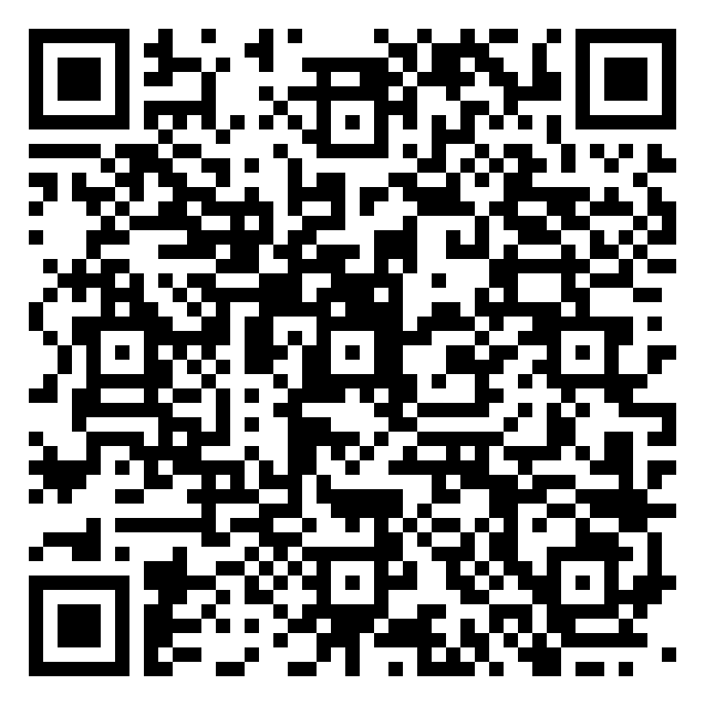 kod QR z danymi kontaktowymi 36281851000000