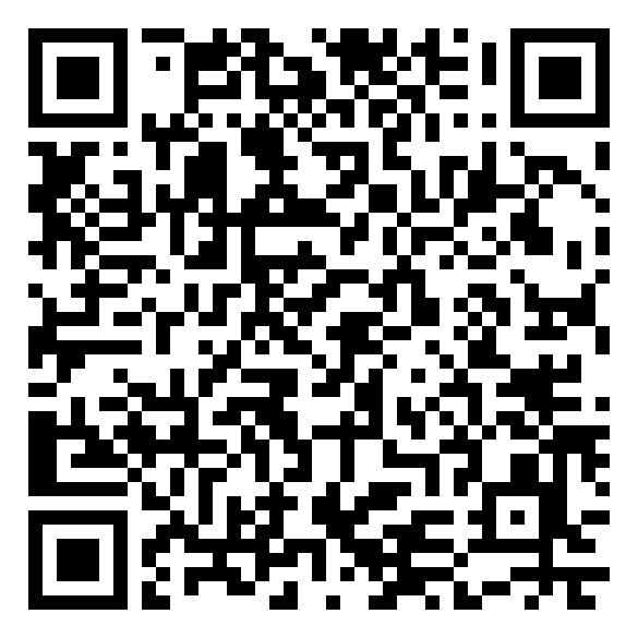 kod QR z danymi kontaktowymi 24328701600000