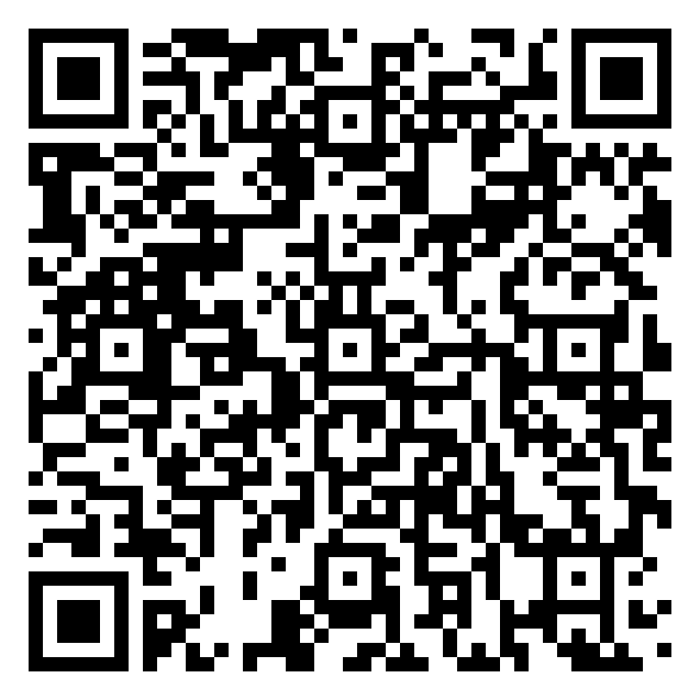 kod QR z danymi kontaktowymi 52006992800000