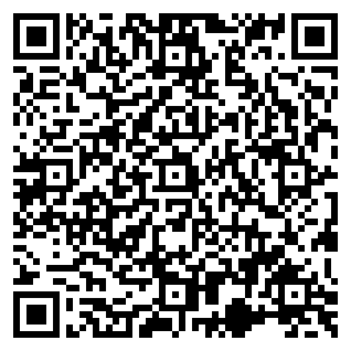 kod QR z danymi kontaktowymi 52531507100000
