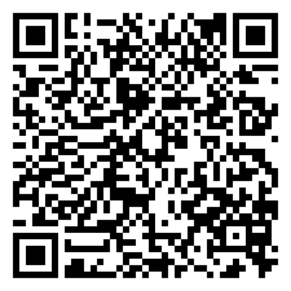 kod QR z danymi kontaktowymi 52042684800000