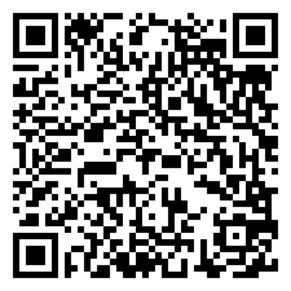 kod QR z danymi kontaktowymi 52029028300000