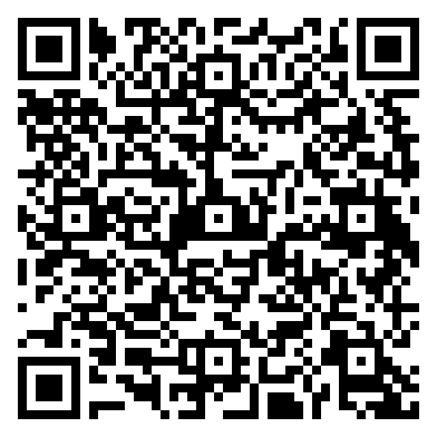 kod QR z danymi kontaktowymi 20081277200000