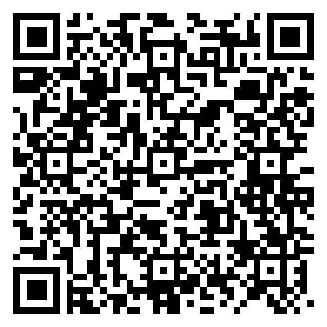 kod QR z danymi kontaktowymi 38863335100000