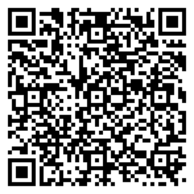 kod QR z danymi kontaktowymi 73102593600000
