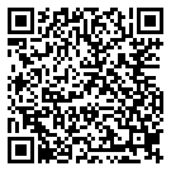 kod QR z danymi kontaktowymi 52164046600000
