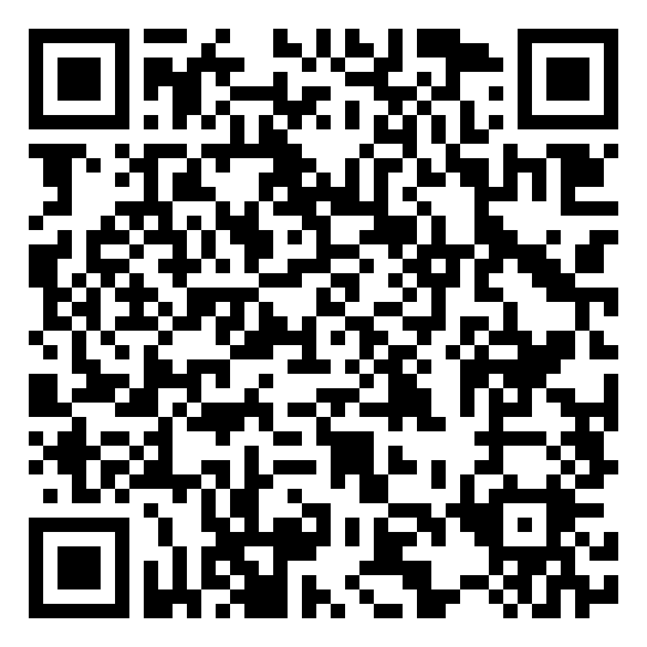 kod QR z danymi kontaktowymi 52952251300000