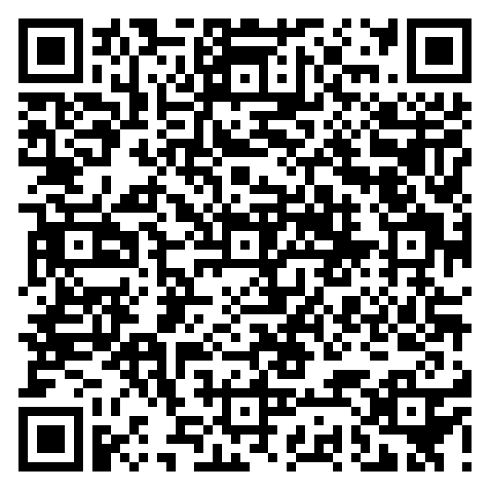 kod QR z danymi kontaktowymi 36657378400000
