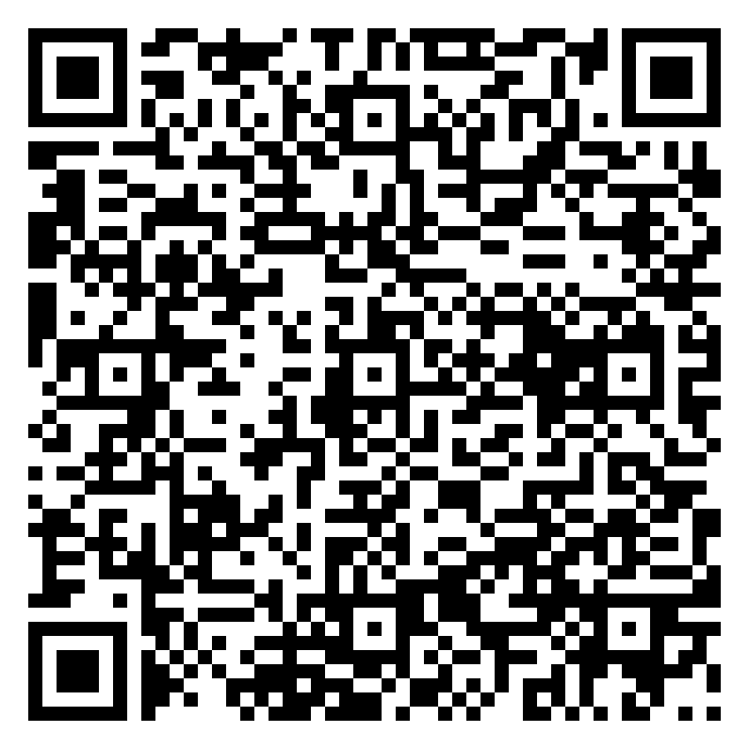 kod QR z danymi kontaktowymi 52139637400000