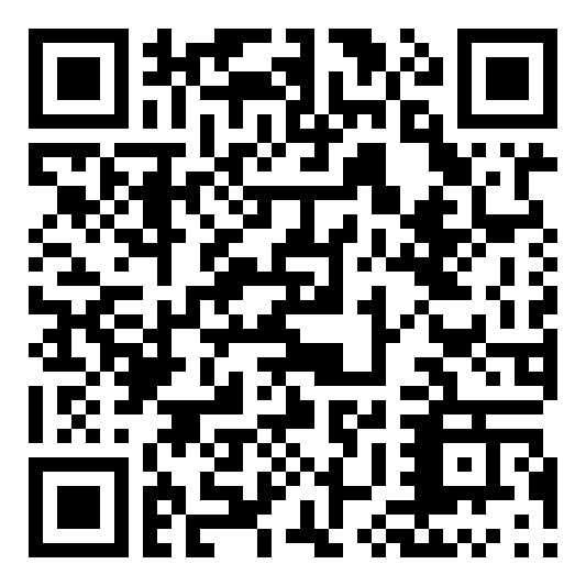 kod QR z danymi kontaktowymi 36490981400000