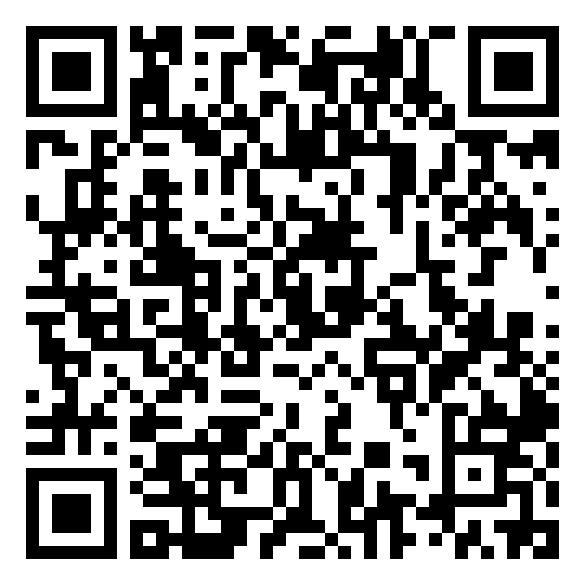 kod QR z danymi kontaktowymi 12272989600000