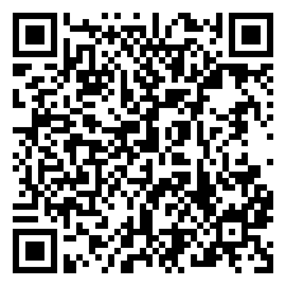 kod QR z danymi kontaktowymi 38433347400000
