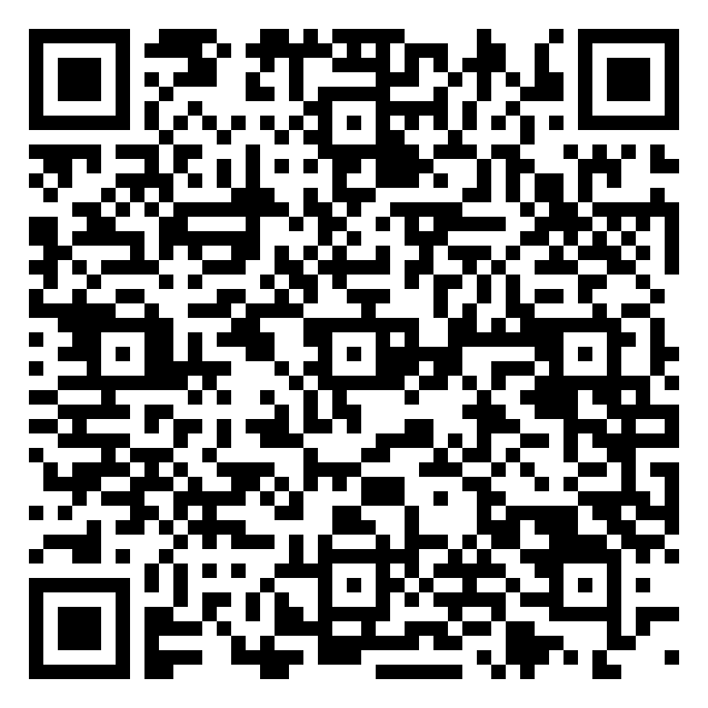 kod QR z danymi kontaktowymi 38732533400000
