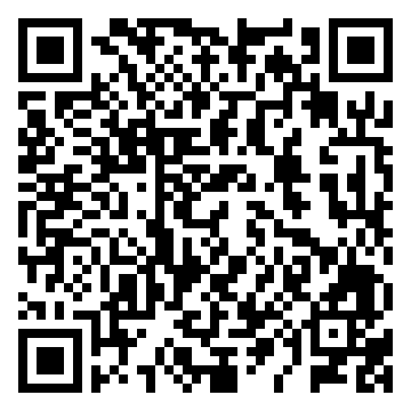 kod QR z danymi kontaktowymi 38515834600000