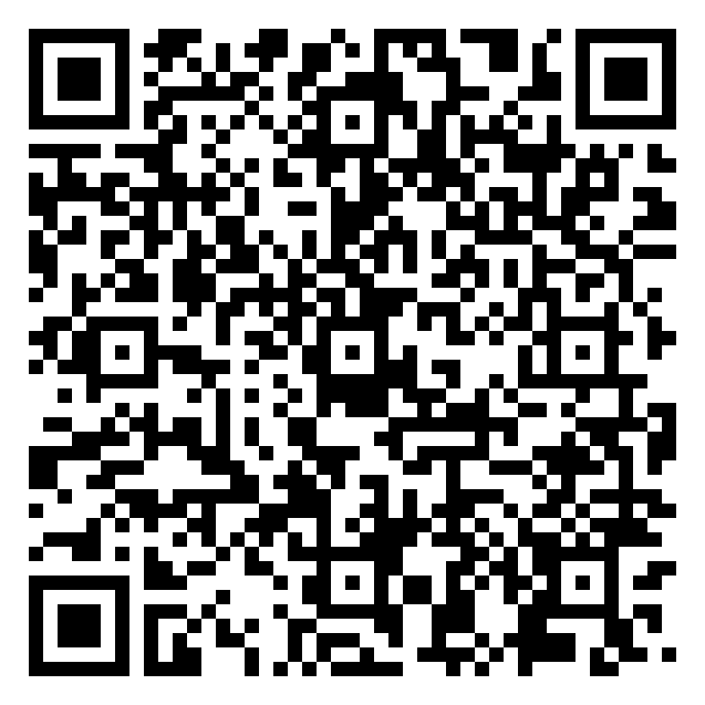 kod QR z danymi kontaktowymi 38893778900000