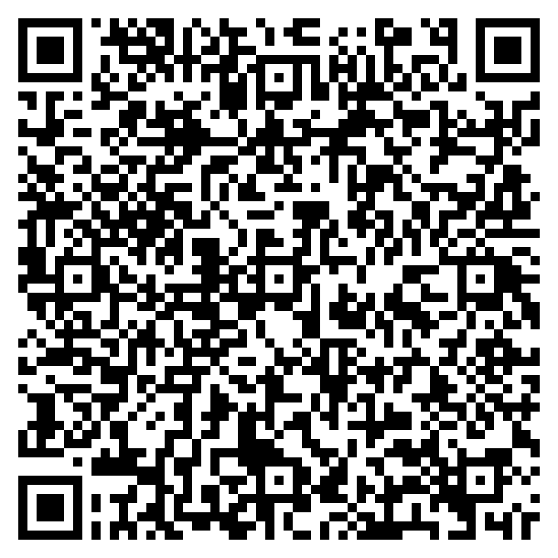 kod QR z danymi kontaktowymi 14588768600000