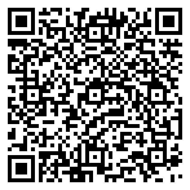 kod QR z danymi kontaktowymi 36977913800000