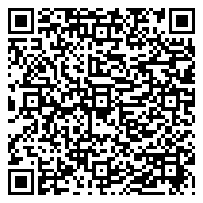 kod QR z danymi kontaktowymi 38796013100000
