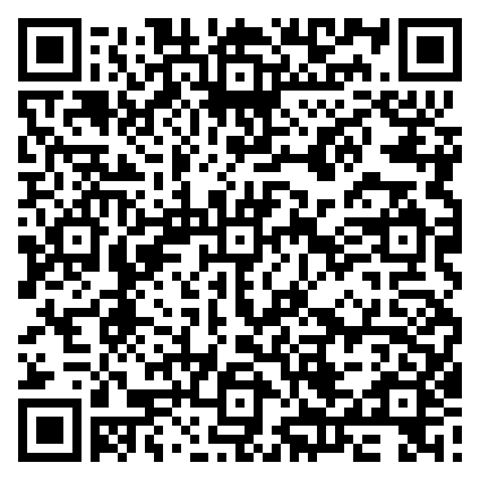 kod QR z danymi kontaktowymi 38234607600000