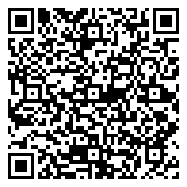 kod QR z danymi kontaktowymi 38736935000000