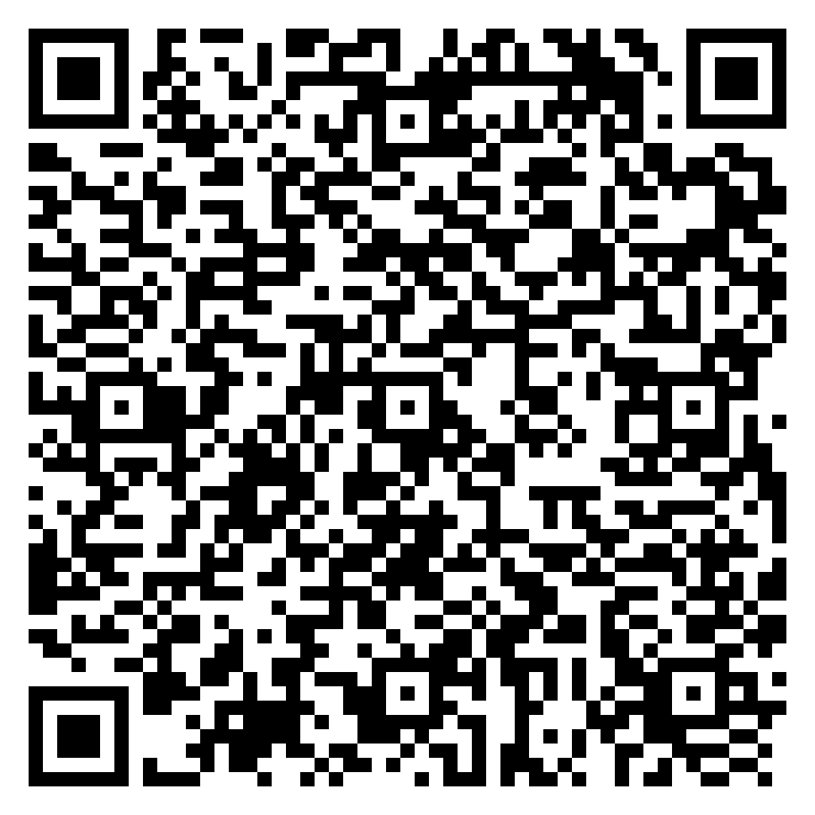 kod QR z danymi kontaktowymi 52212704400000