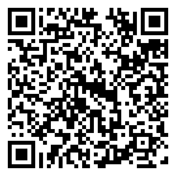 kod QR z danymi kontaktowymi 12072013500000