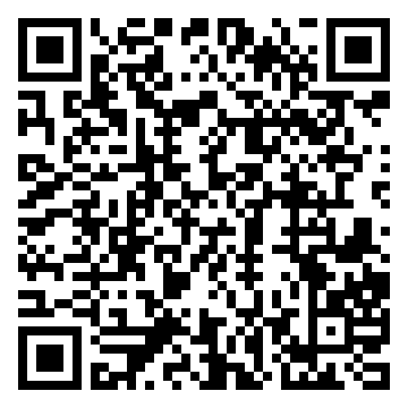 kod QR z danymi kontaktowymi 12153373100000